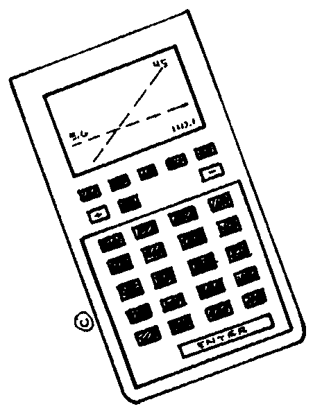 Calculater