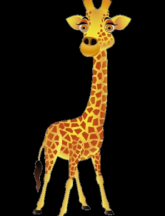 lagiraffa