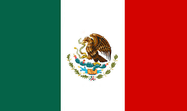 mexico