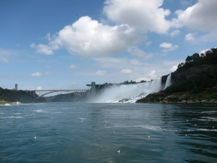 Niagara