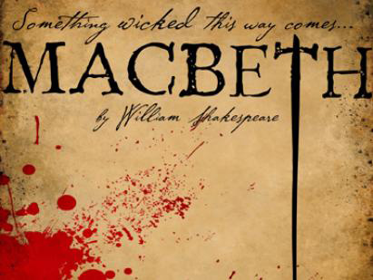 macbeth