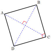 square 2