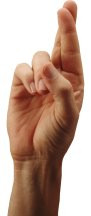 crossfingers%5B1%5D.jpg