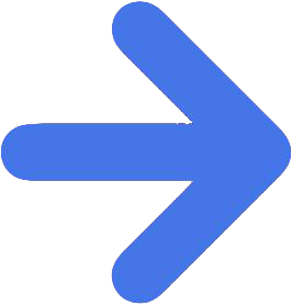 blue arrow pointing right