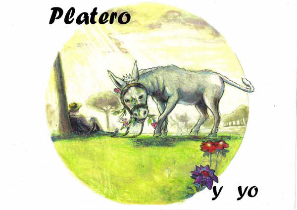 platero