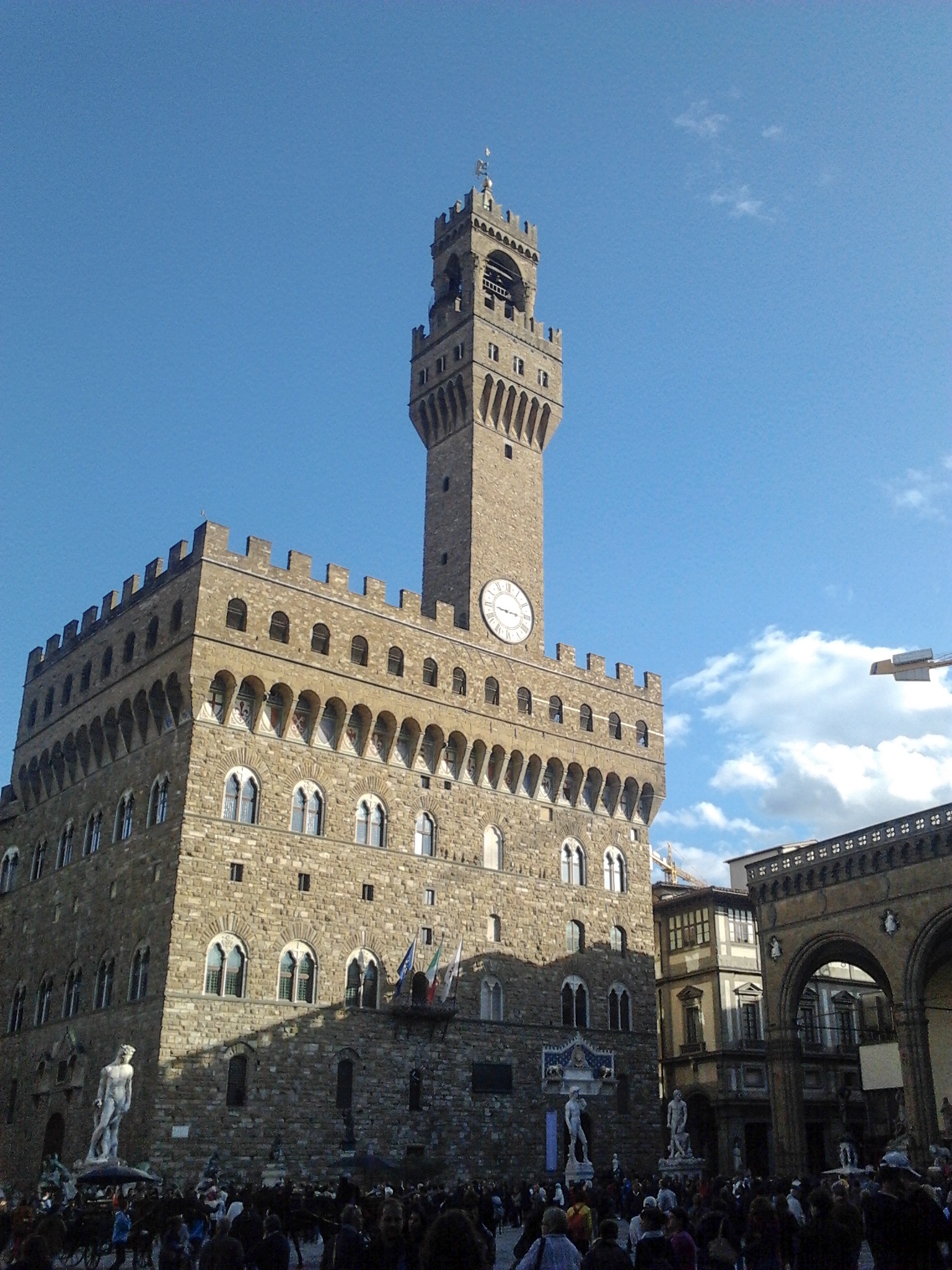 Florence