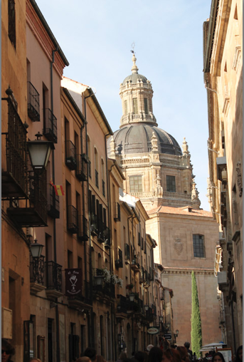 Salamanca1