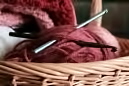 crochet