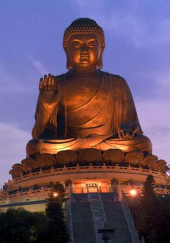 thebuddha