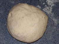 dough1
