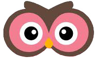 owl - homework