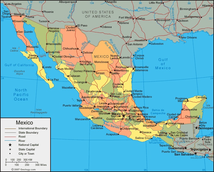 Map_of_Mexico