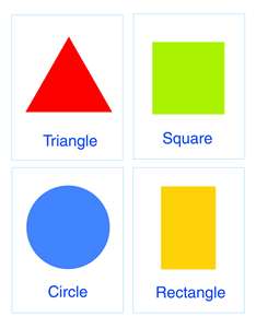 shapes_in_English