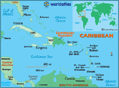 Map_of_location_of_Dominican_Republic