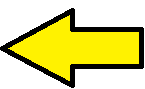 yellow arrow left