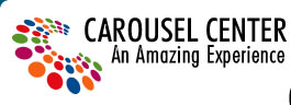 carousel logo