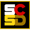 SCSD Logo