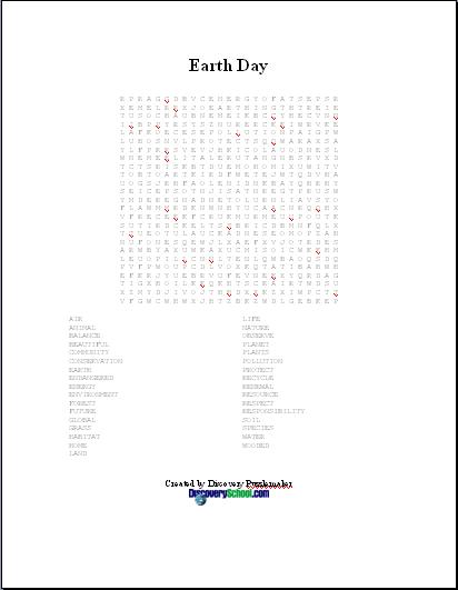 wordpuzzle