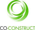 Co construct words