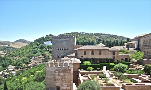 Alhambra1