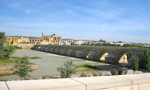 Cordoba