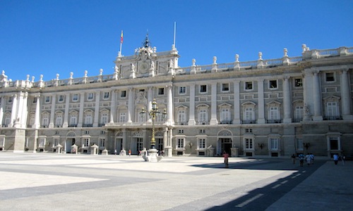 Palacio_Real