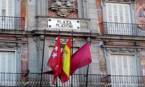Plaza_Mayor
