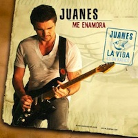 Juanes2