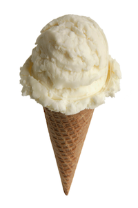 Vanilla_Ice_Cream