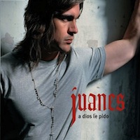 Juanes1
