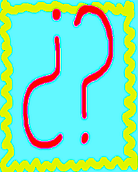 question_marks