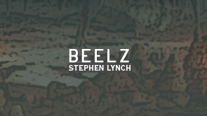 Beelz by Stephen Lynch