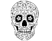 calavera