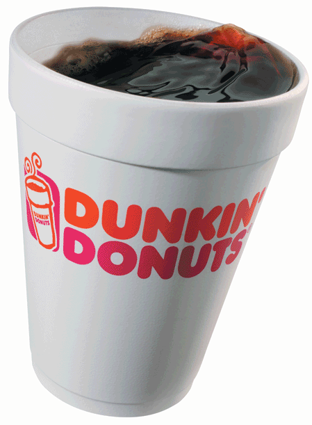 dunkin-donuts.gif