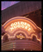 Golden Nugget Casino