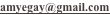 shapeimage_1_link_0