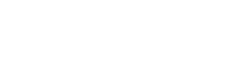 No bubble is so iridescent or floats
      longer than that blown by the
                successful teacher.
                              -Sir William Osler