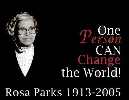 rosaparks