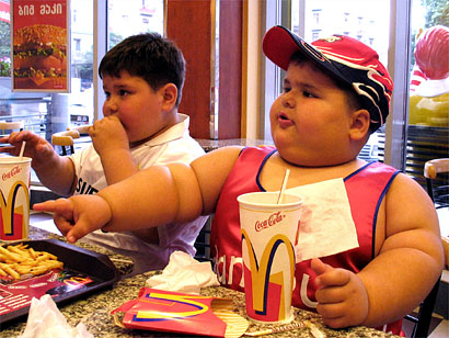 kids