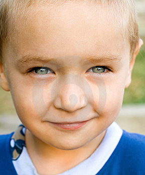 kid