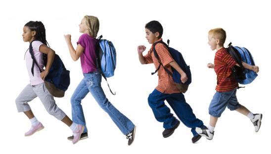kids