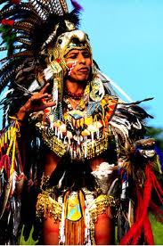 azteca