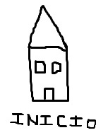 inicio