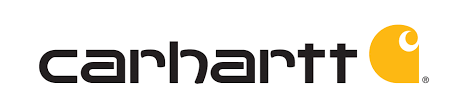 carhartt