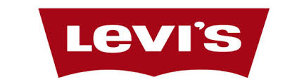 levi