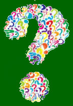 question