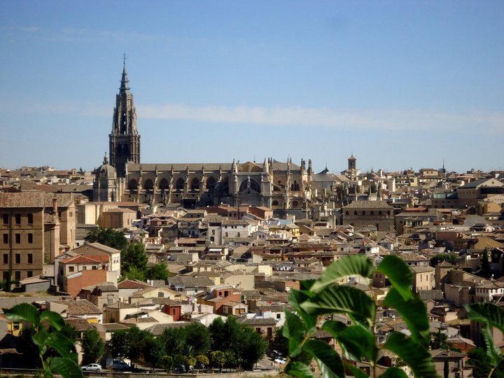 toledo1