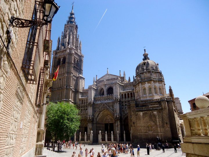 toledo3