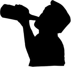bottle
