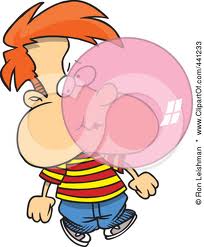 bubble
